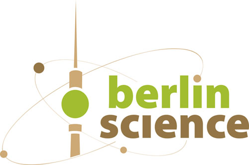 BerlinScience